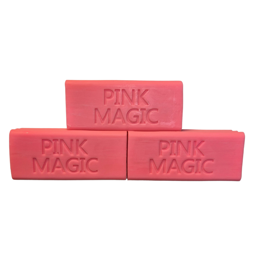 Soaps