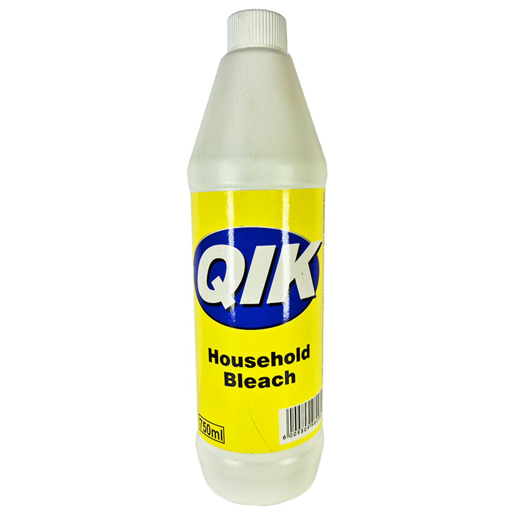 QIK 750ml