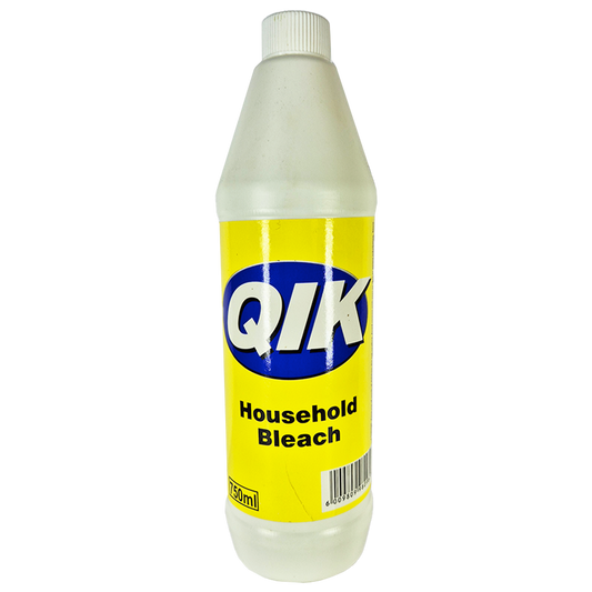QIK 750ml