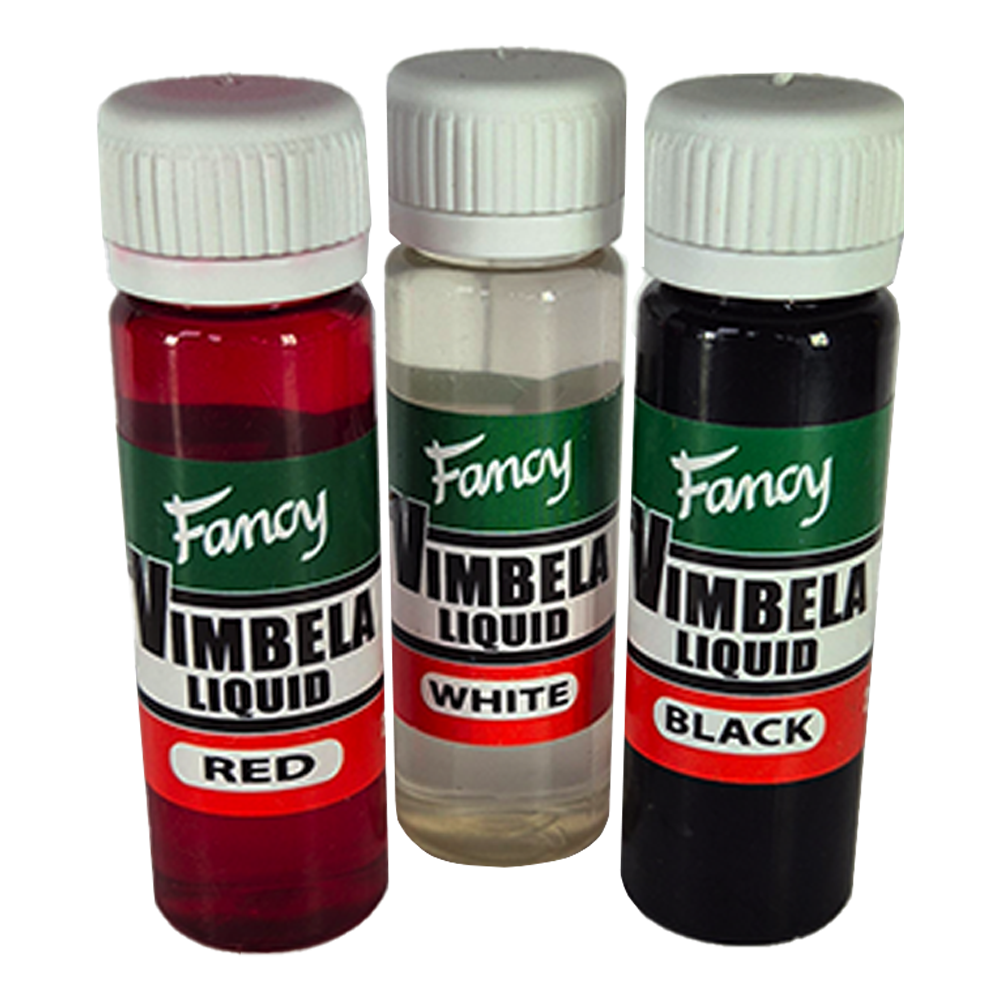 Vimbela Liquid