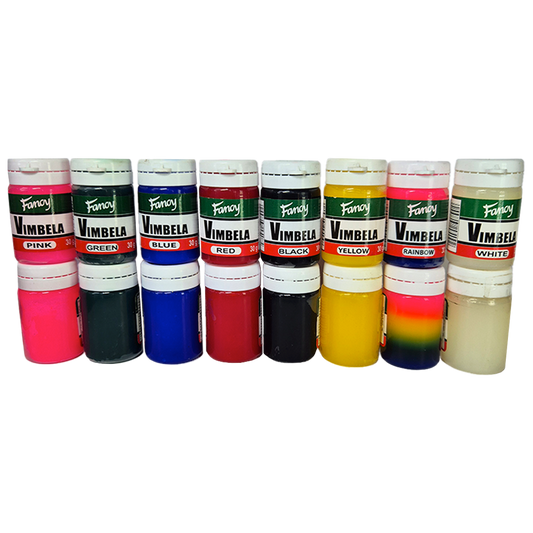 Vimbela 30g