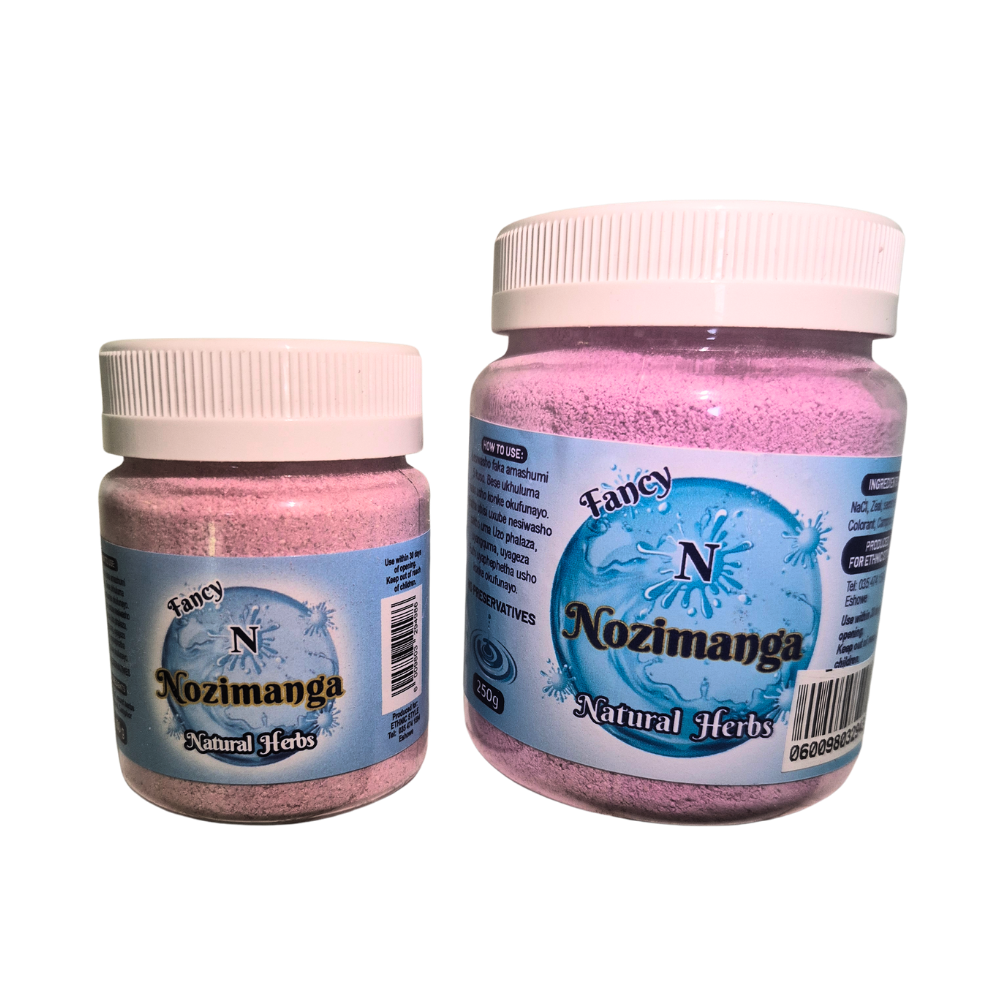 Nozimanga