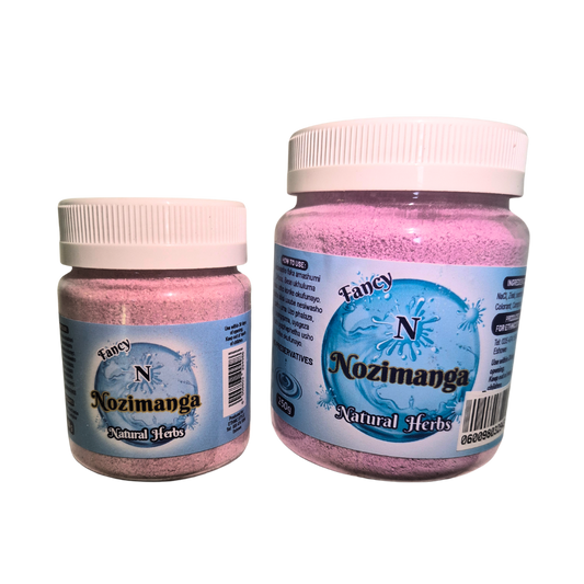 Nozimanga