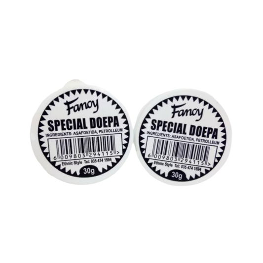 Special Doepa 30g