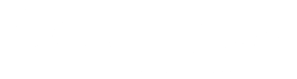 Ethnic Style